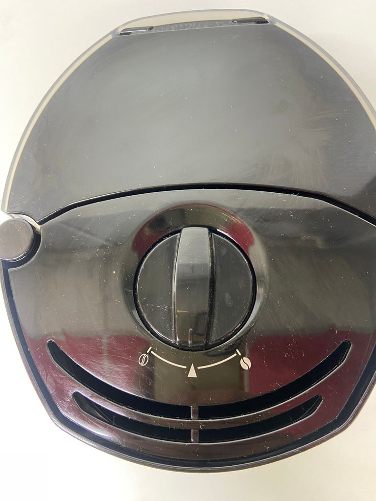 Дешиво Melitta 1025-18 с ломбарда