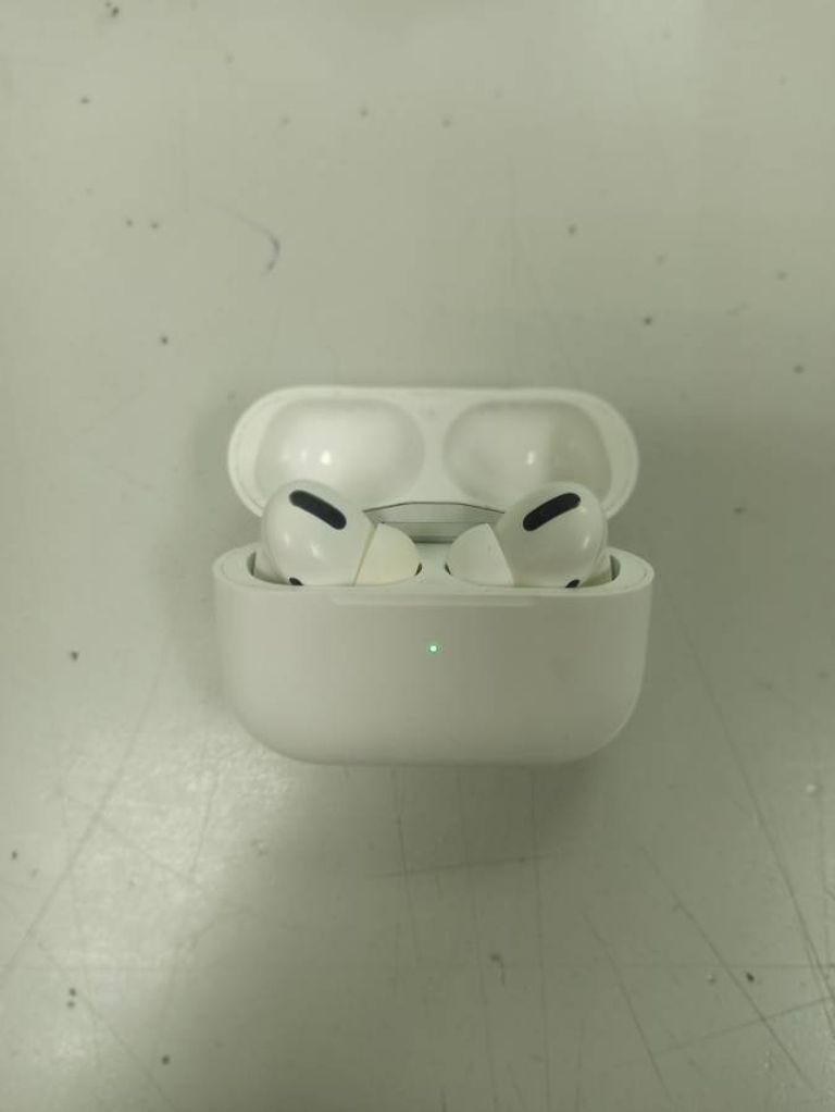 Apple AirPods Pro (MWP22)