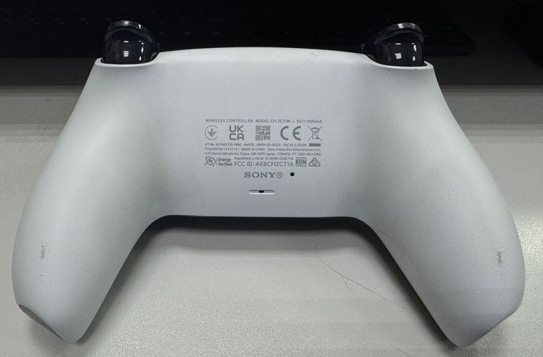 Sony PlayStation 5 825GB Код:01-200584374. Зображення 18