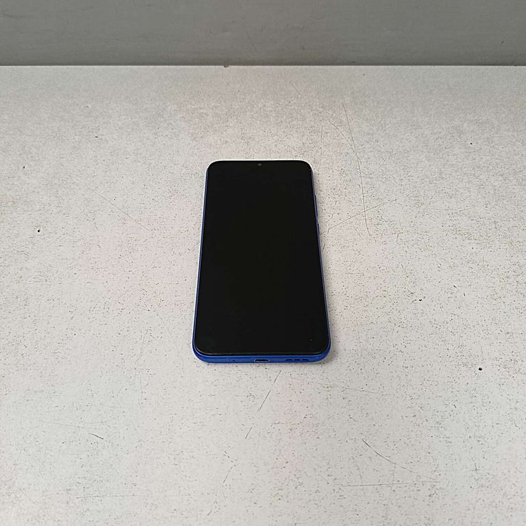 Xiaomi Redmi9A  Код:2000004118754. Зображення 7