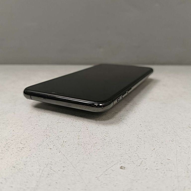 Apple iphone 11 pro max 64gb Код:2000004152369. Зображення 10