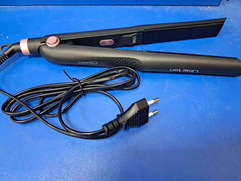 Купити Liberton LHS-1201 Б/У