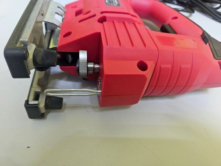 Распродажа Vitals Ef 10080GNI, продавец Техноскарб