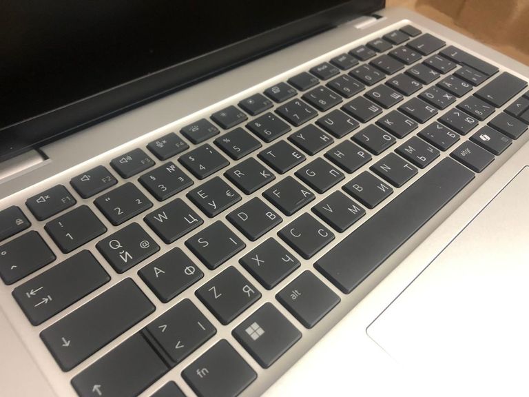 Dell Pro 14 Plus (BTO108PB14250UA_W11P) Код:01-200595579. Зображення 6