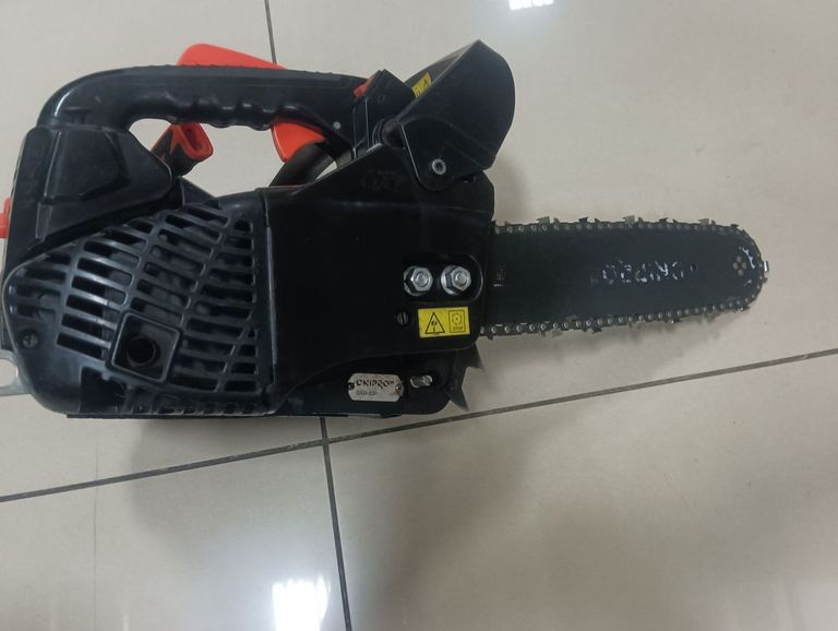 Купити Dnipro-m DSG-25H (83545000) Б/У