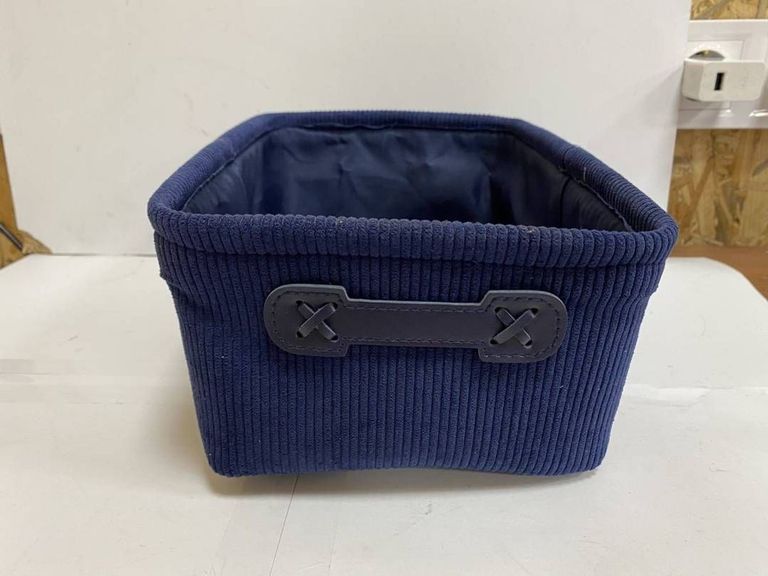 Дешиво Wenko 25533100 с ломбарда