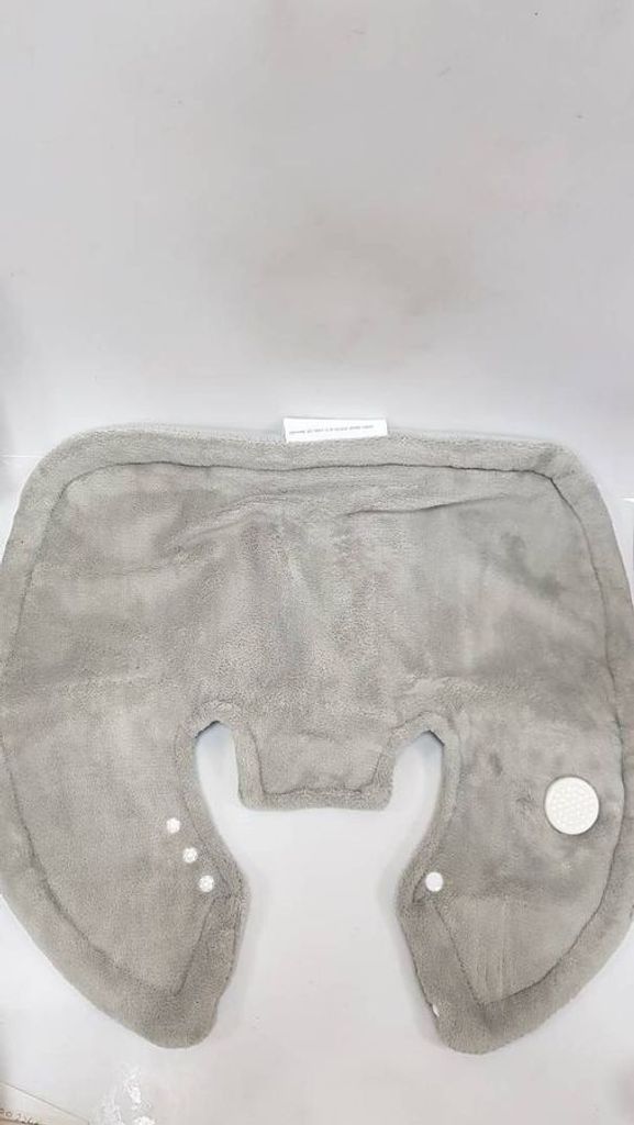 Sanitas 210.76 Код:16-000244186. Зображення 5