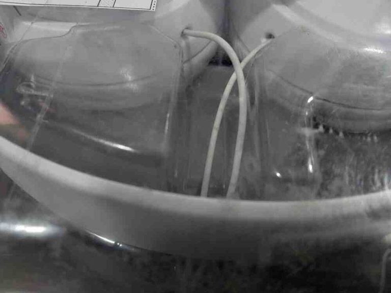 Sony MDR-ZX110 White Код:2000001121320. Зображення 6