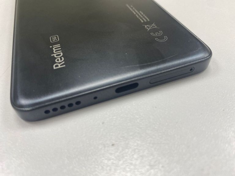 Xiaomi Redmi Note 14 5G 8/256GB Coral Green Код:01-200601701. Зображення 6