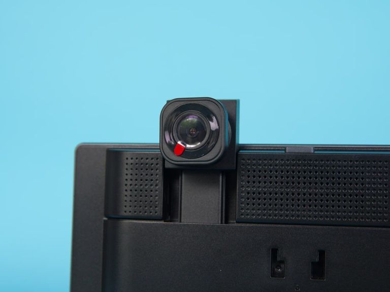 Volam 9-дюймова автомобільна Код:null. Изображение 8