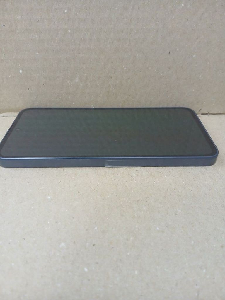 Samsung galaxy a35 5g 8/256gb Код:01-200607765. Зображення 7