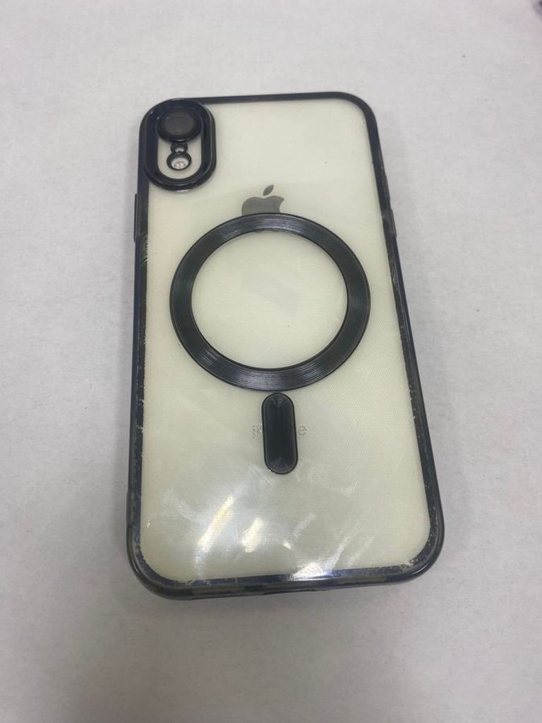 Дешиво Apple iphone xr 64gb с ломбарда