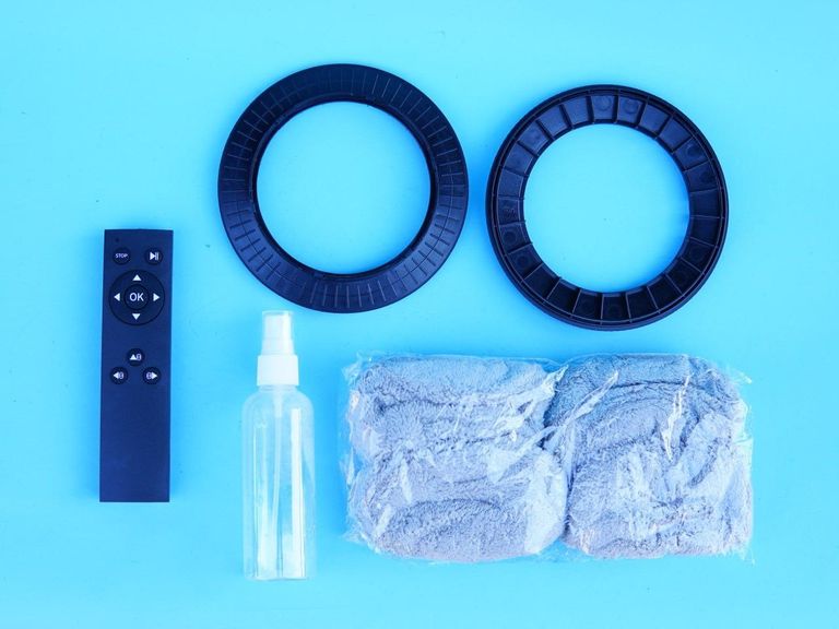 Robot RDO-01 Код:null. Изображение 5