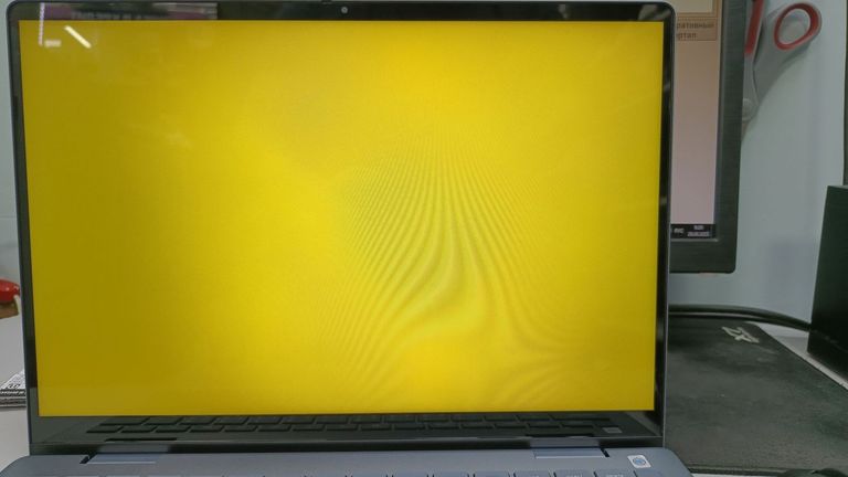 Dell 14/core 7 150u s1 ddr5/16gb ddr5/hdd *відсутній/ssd 1000 gb/*інтегрована Код:01-200605077. Изображение 9