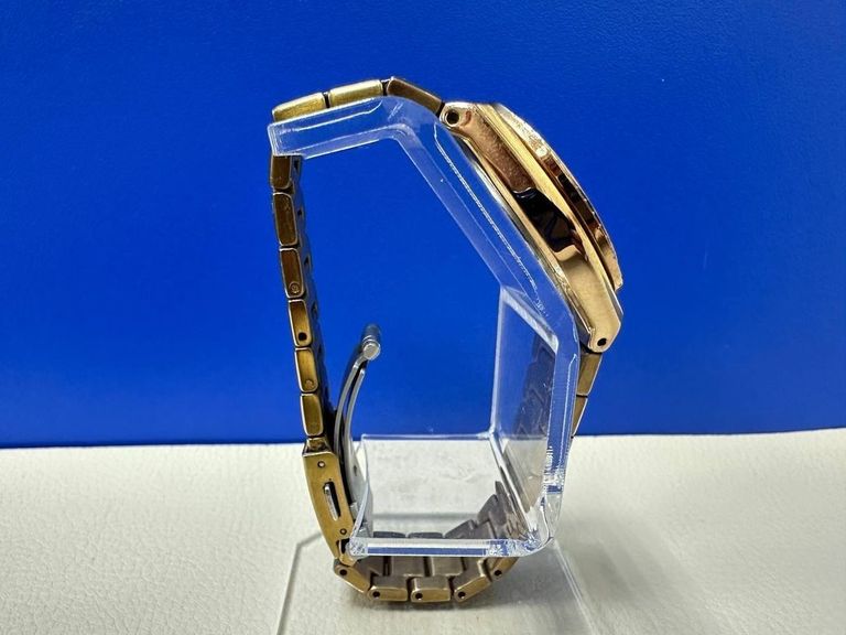 Guardo 012701 Код:01-200628072. Зображення 7