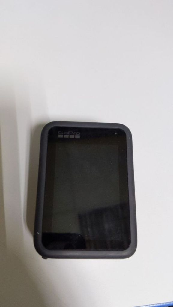 Розпродаж Gopro hero9, продавець Техноскарб