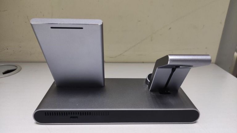 Распродажа Prestigio revolt a1, продавец Техноскарб