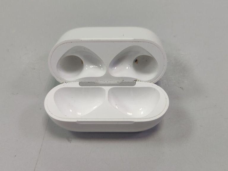 Apple airpods 4 Код:01-200635755. Зображення 10