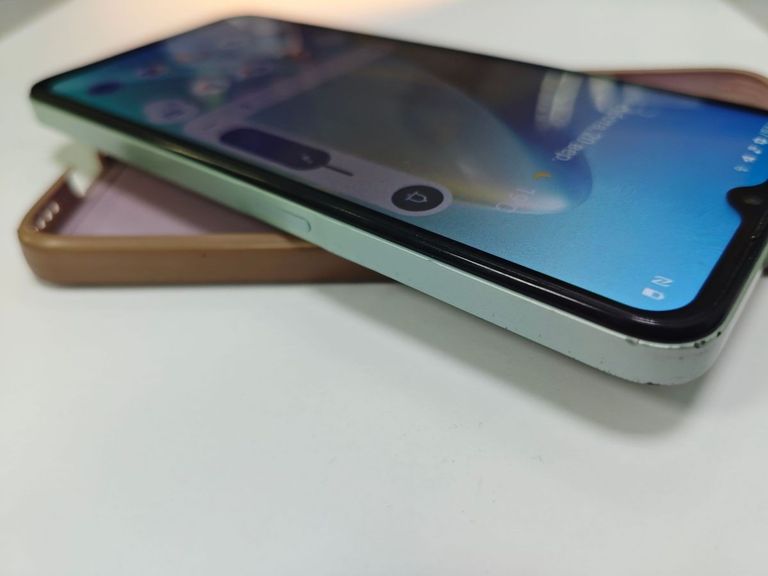 Realme c35 4/128gb Код:01-200635341. Зображення 19