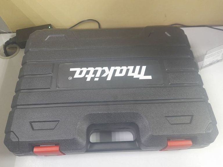 Дешево Makita Копія dhr202 2акб зп з ломбарду