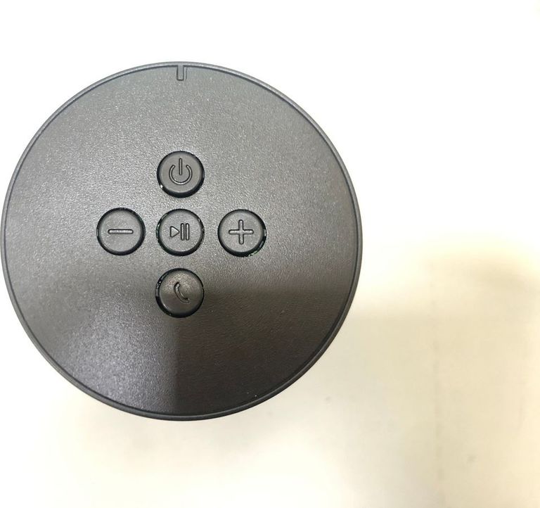 Объявление Havit HV-SK872BT Б/У