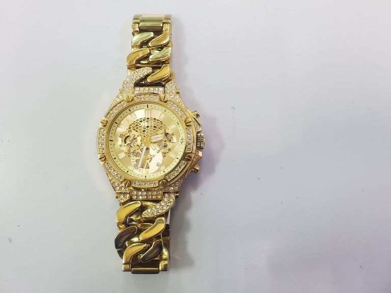 Guess gw0517g2 Код:01-200739502. Зображення 12