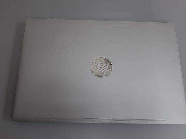 Hp 13/ryzen 5 5600h ddr4/8gb ddr4/hdd *відсутній/ssd 256 gb/*інтегрована Код:01-200635934. Зображення 5