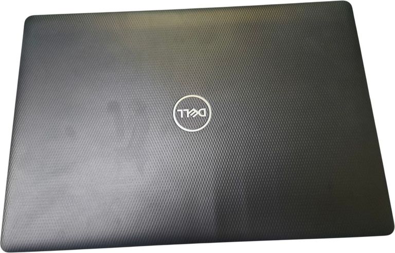 Распродажа Dell 15/celeron n4000 ddr4/4gb ddr4/hdd 500 gb/ssd *відсутній/*інтегрована, продавец Техноскарб