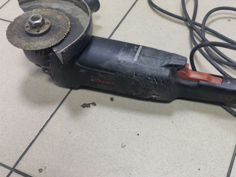 Dnipro-m GL-190S (80585000) Код:01-200742928. Зображення 7