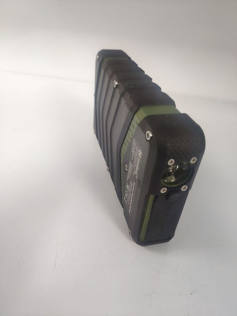 Sandberg survivor powerbank 20100mah Код:01-200745673. Изображение 5