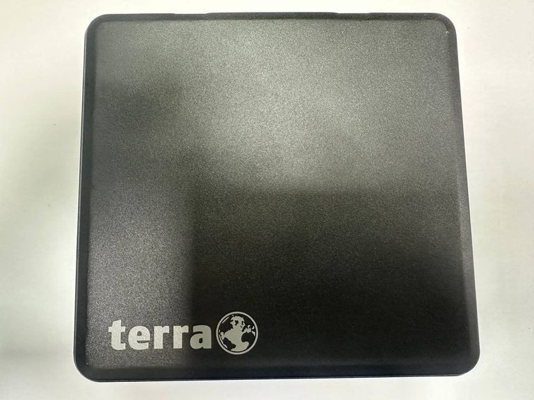 Распродажа Terra pc-micro 7000 silente greenline intel core 7 ultra 155h| ram64 | ssd 1tb, продавец Техноскарб