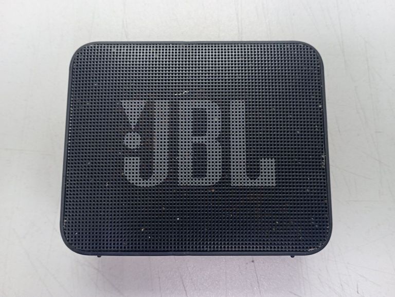 Купити Jbl go essential Б/У