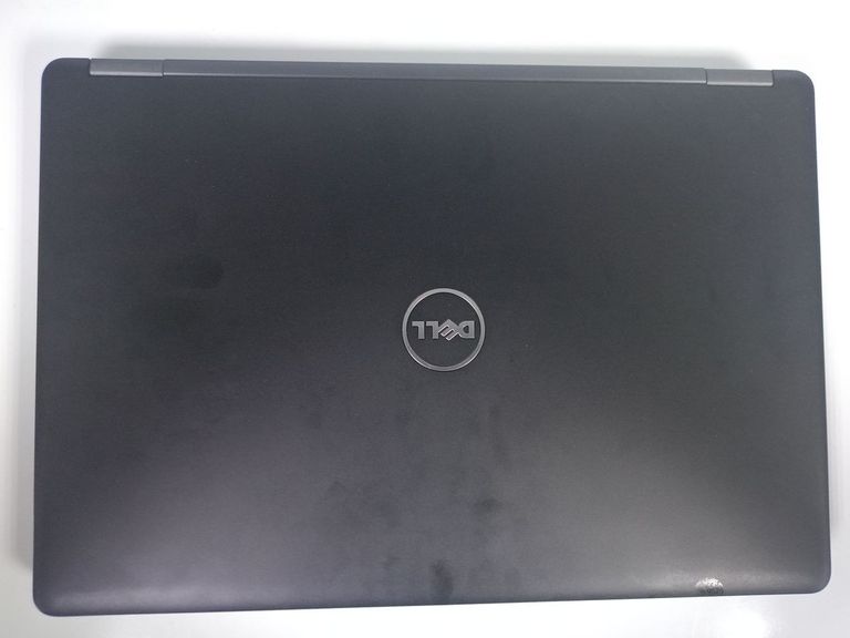 Объявление Dell 14/core i5 6300hq ddr3/8gb ddr3/ssd 256 gb/*інтегрована Б/У