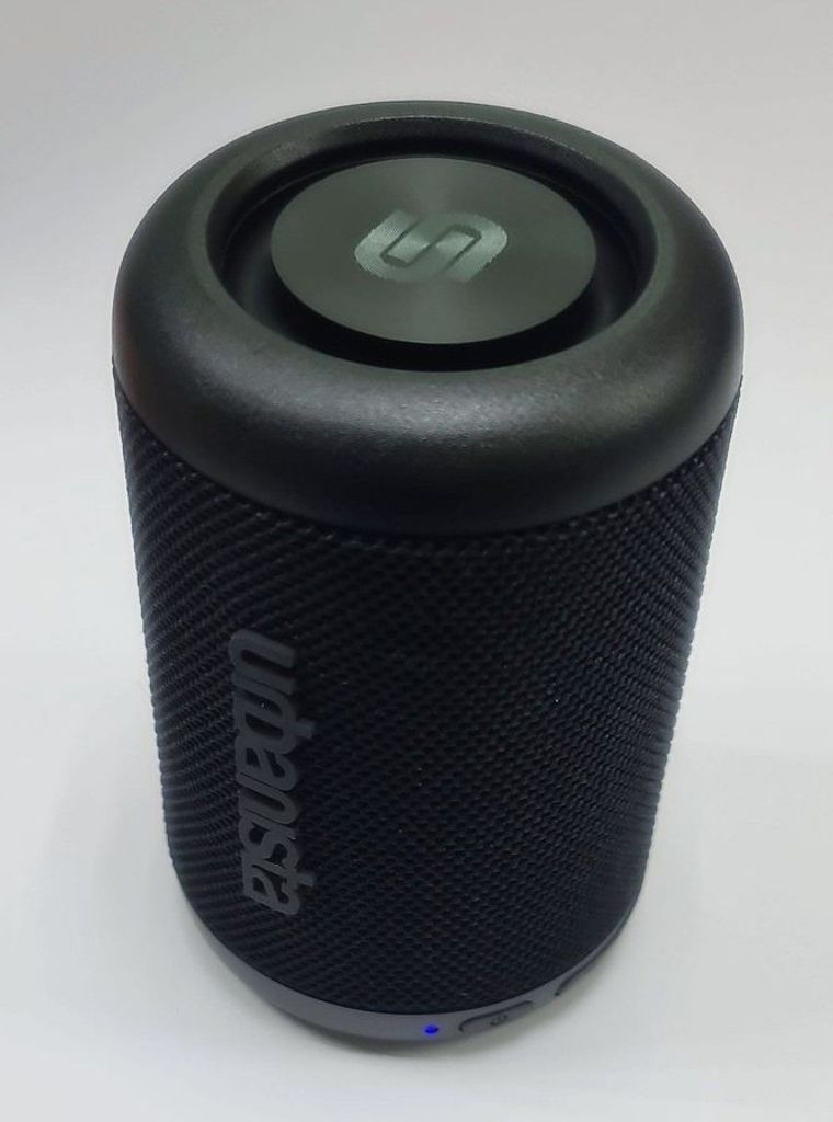 Объявление Urbanista memphis Б/У