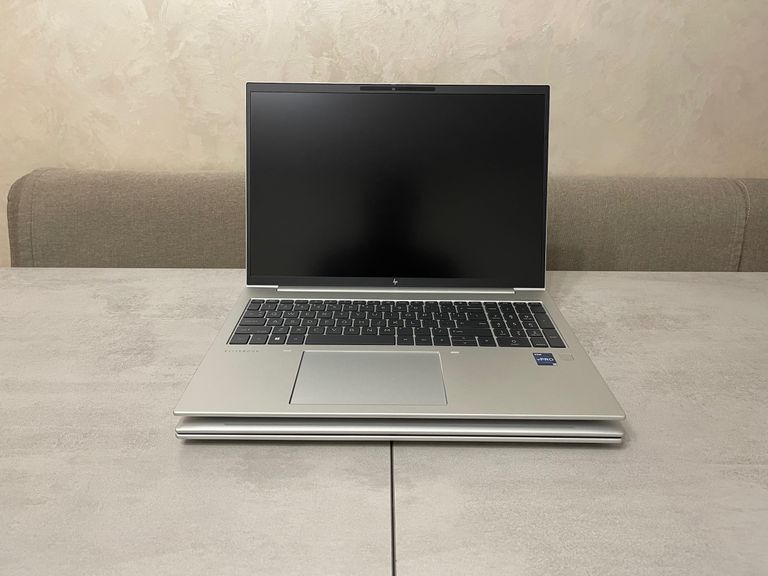 HP EliteBook 860 G9, 16"  Код:null. Зображення 5