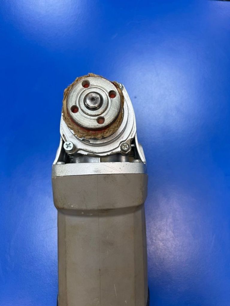 Оголошення Crown CT13507-180N Б/У