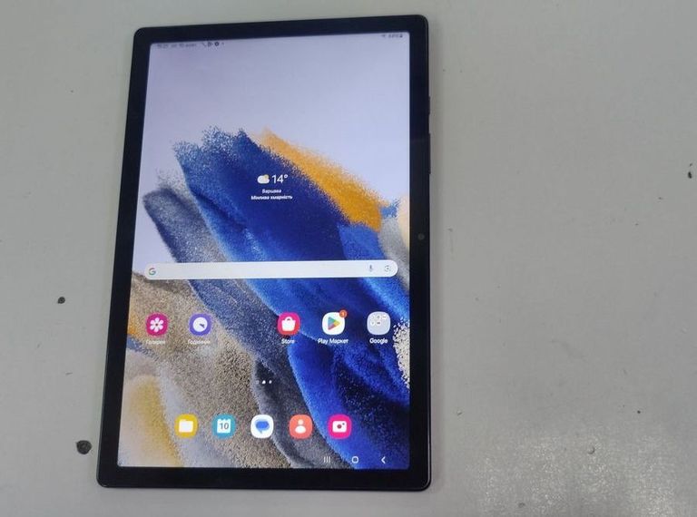 Купити Samsung galaxy tab a8 10.5 3/32gb Б/У