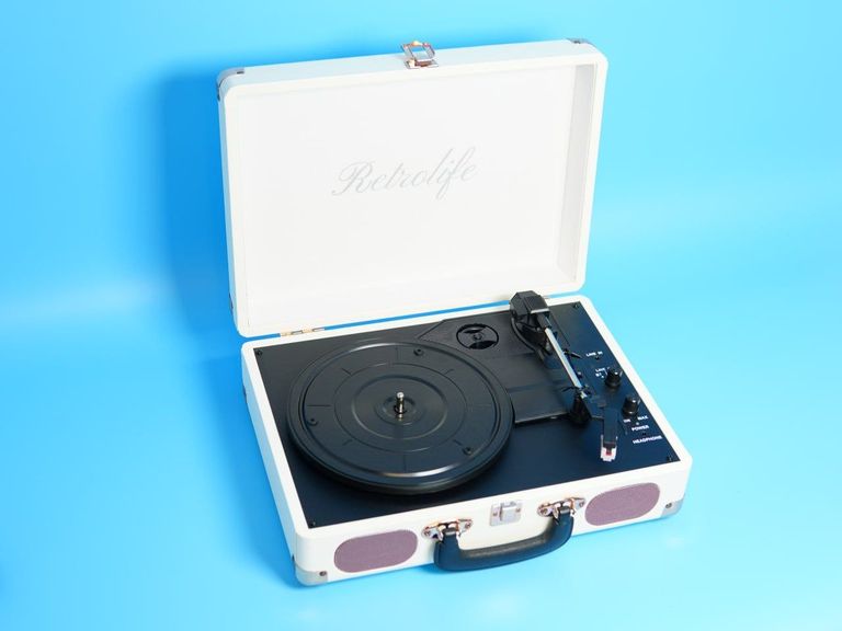 Vintage Suitcase R609 Код:null. Зображення 7