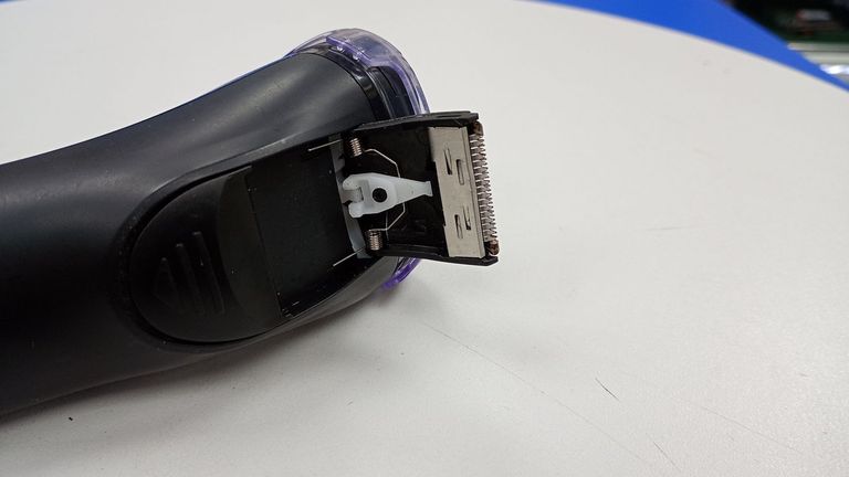 Оголошення Kharkiv hx-8504 Б/У