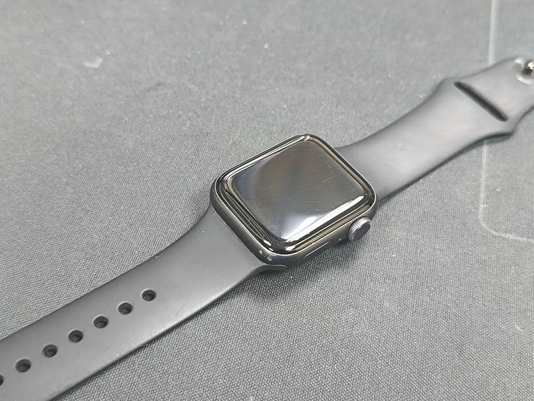 Розпродаж Apple watch se gps 40mm aluminum case a2351, продавець Техноскарб