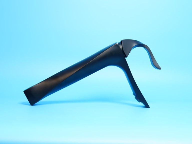 Black Large Код:null. Зображення 10