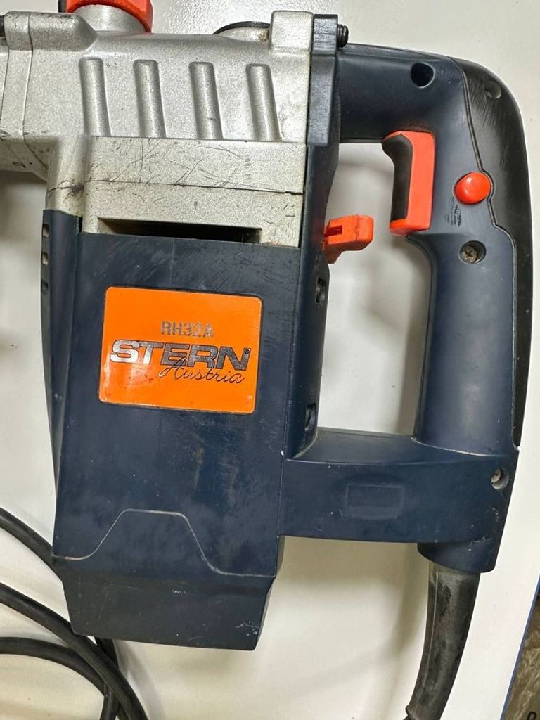 Дешево Stern rh-32 a з ломбарду