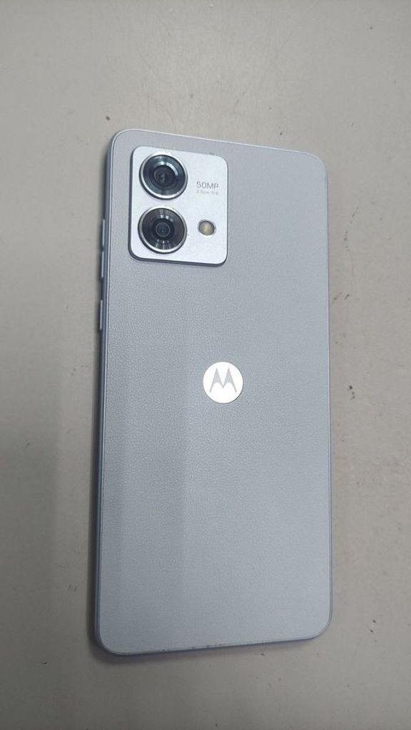 Motorola moto g84 12/256gb Код:01-200765895. Зображення 6