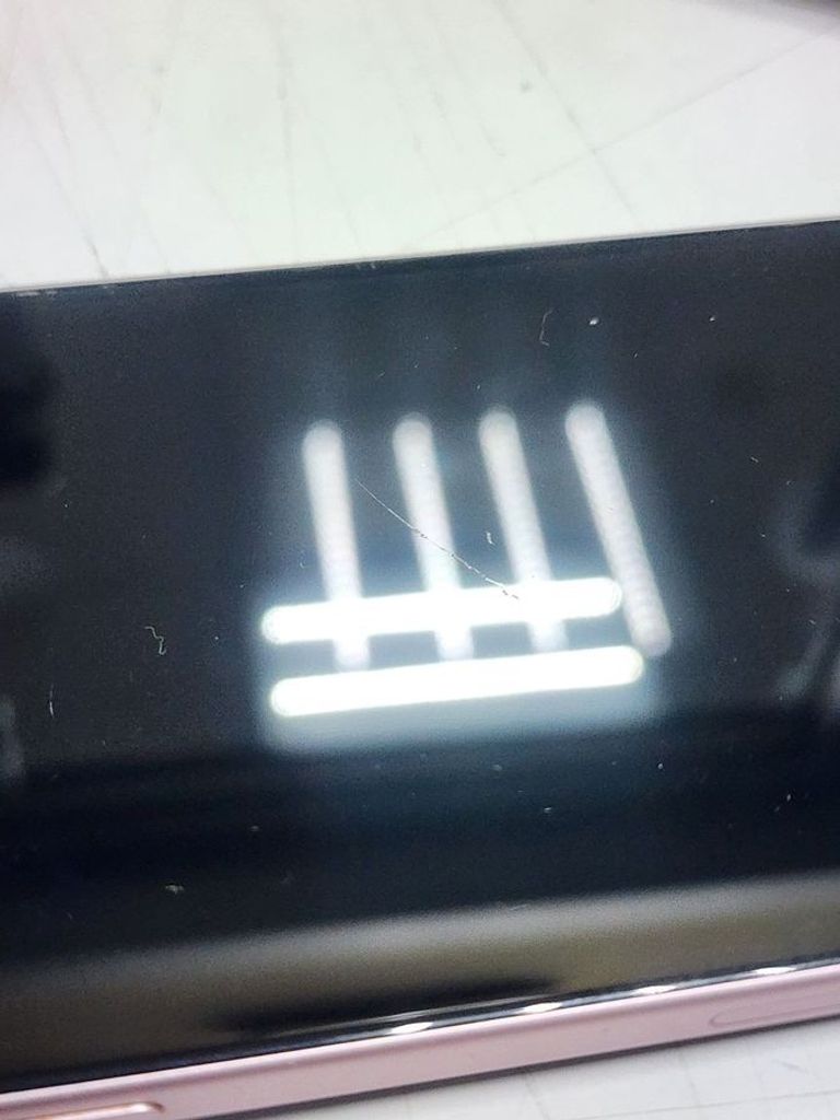 Apple iPhone 15 Plus 128GB Black Код:01-200766031. Зображення 6