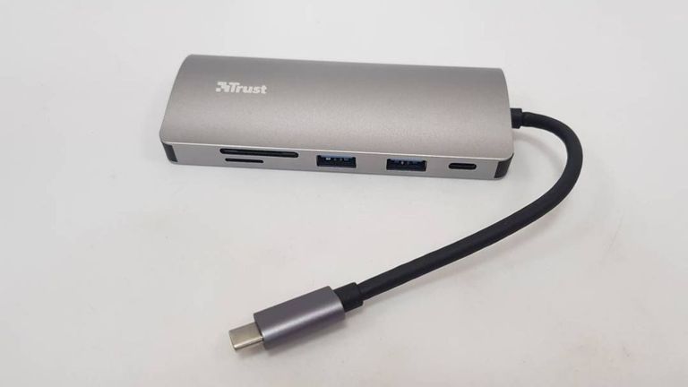 Trust 23775 Код:16-000227228. Изображение 7