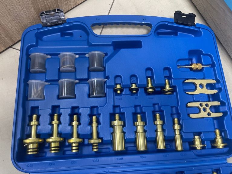 Дешево Tagred ta1016 з ломбарду