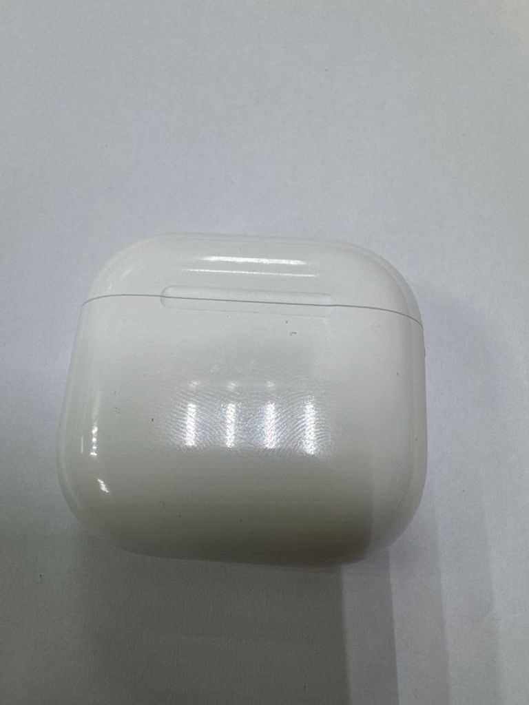 Купити Apple(Копія) airpods pro 4 Б/У