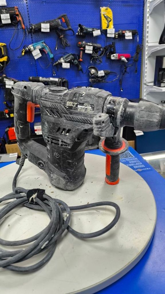 Розпродаж Dnipro-m BH-20 (17557000), продавець Техноскарб