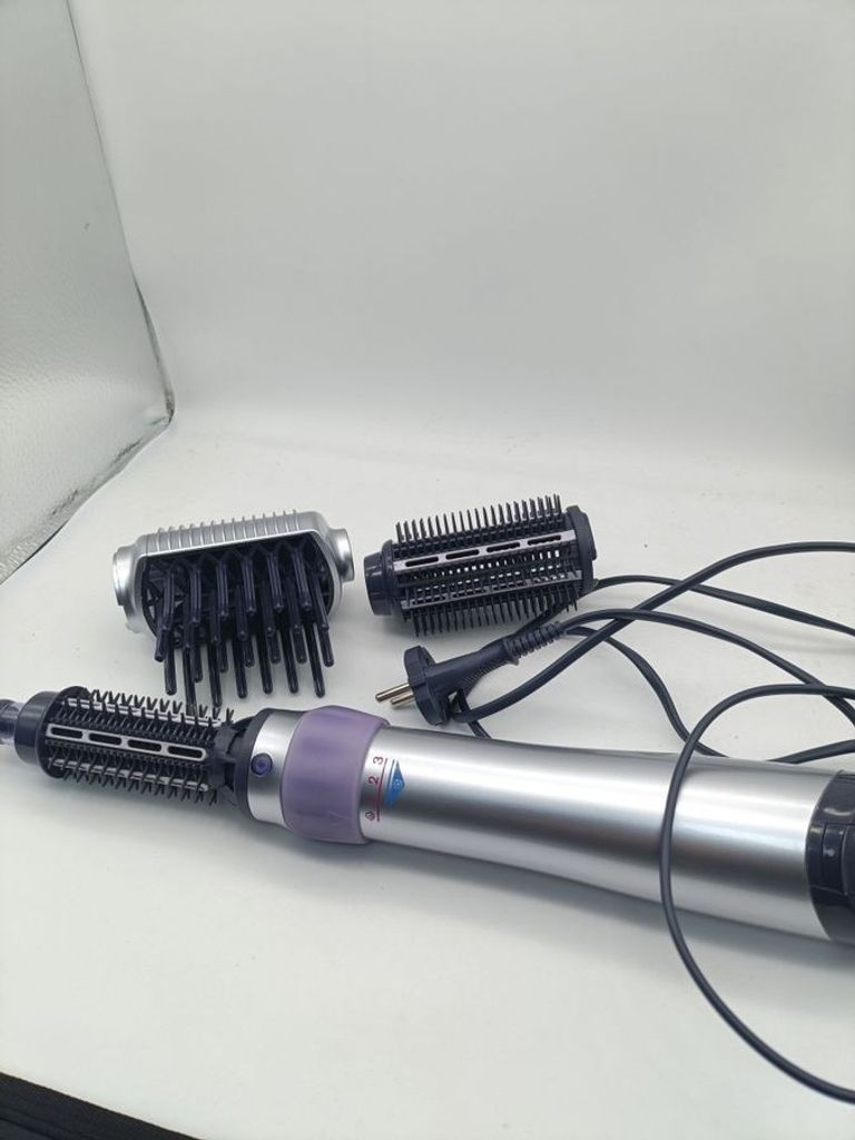 Купити Braun Satin Hair 5 AS 530 Б/У