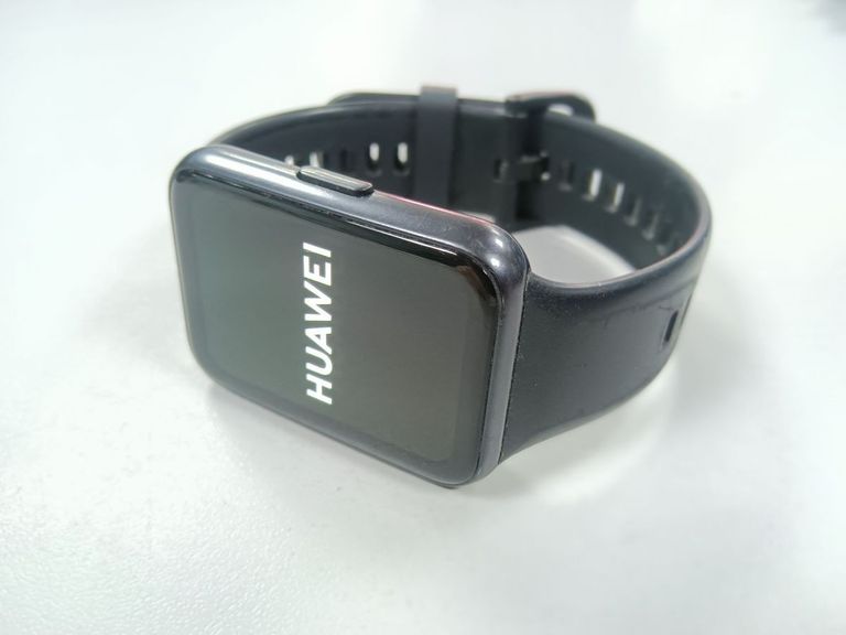 Купити Huawei watch fit 2 Б/У